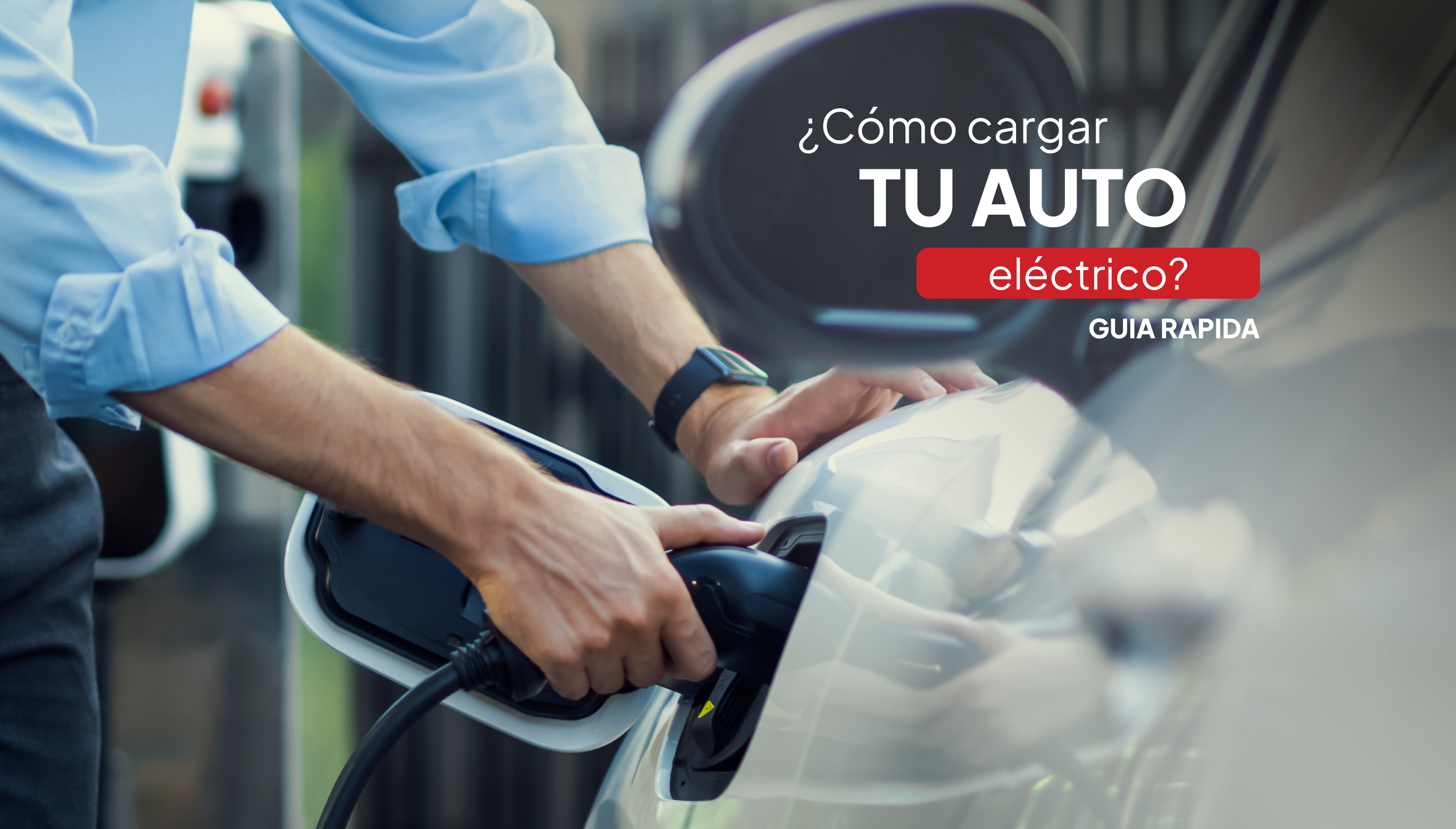 como-cargar-un-auto-electrico-guia-rapida-sobre-cargadores-ev-goodwe