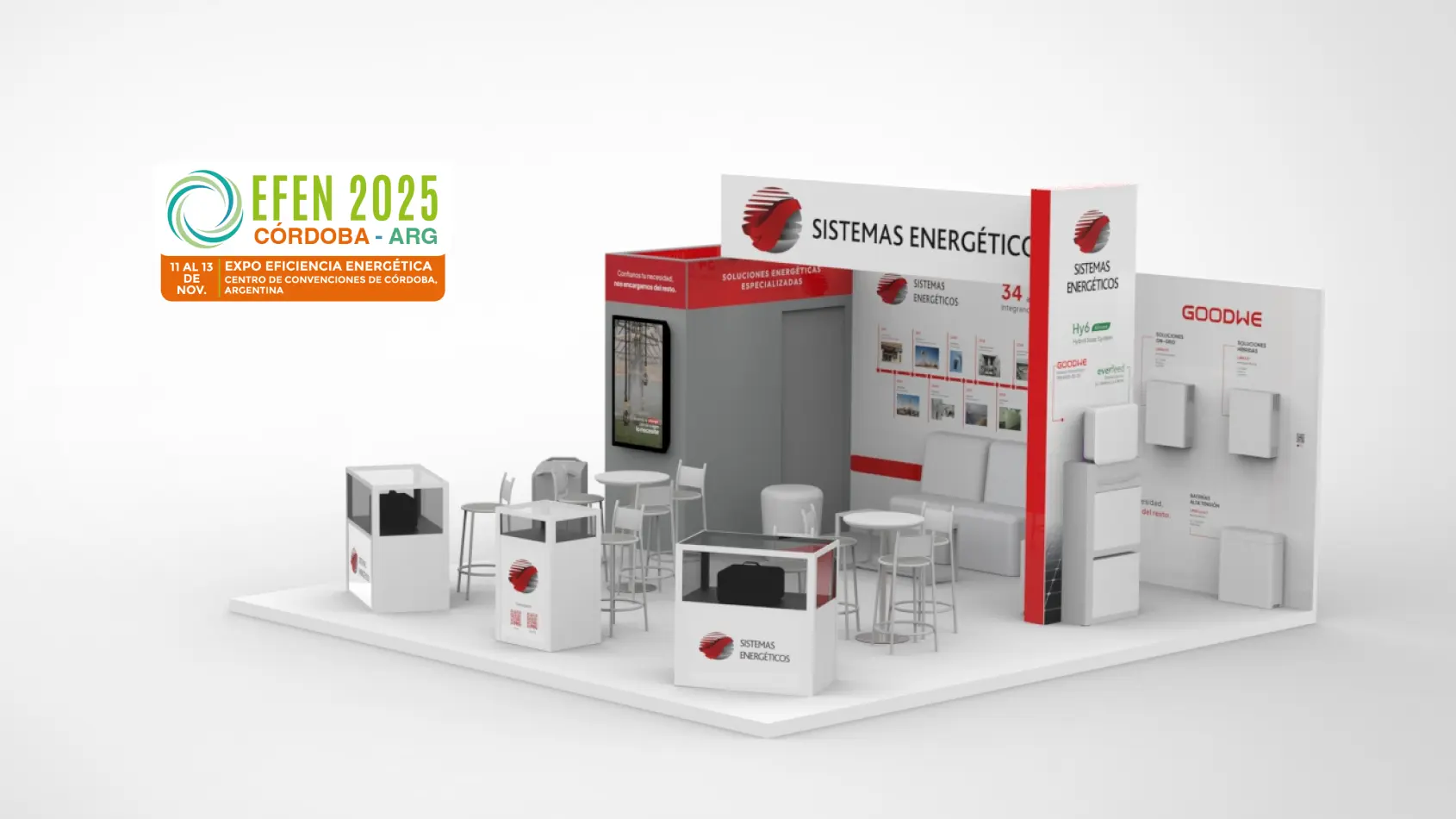 sistemas-energeticos-presento-innovacion-y-desarrollo-propio-en-la-expo-eficiencia-energetica-2025