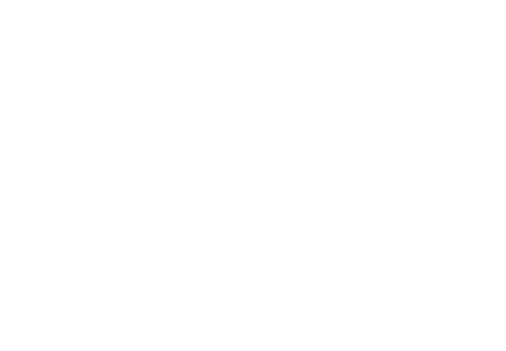 Arsat logo