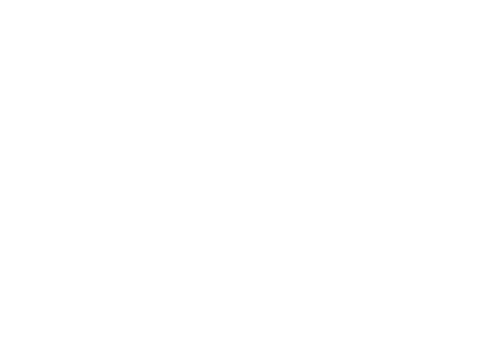 Azcuy logo