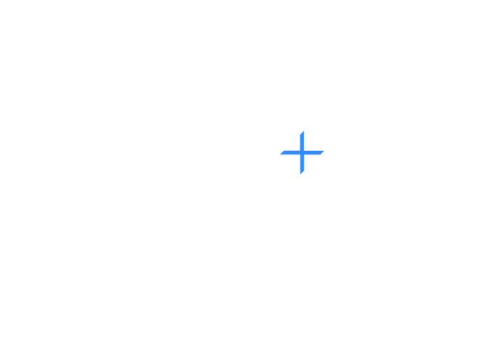ce+power
