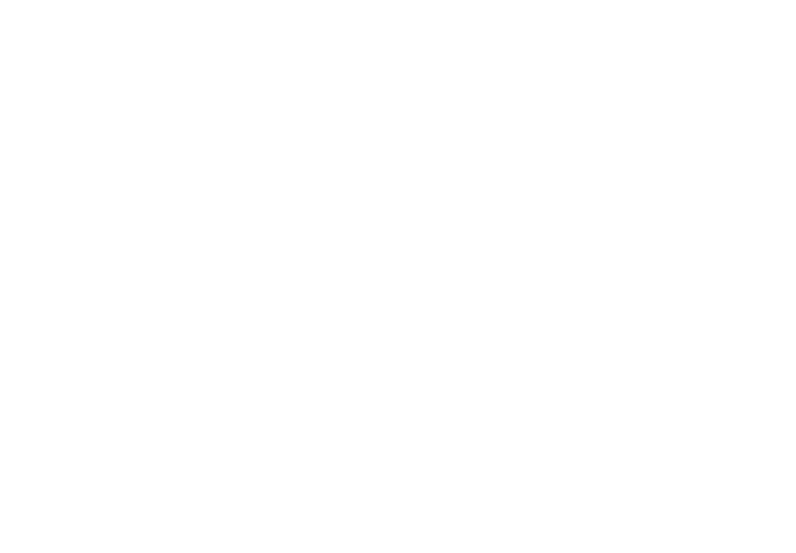 Claro logo