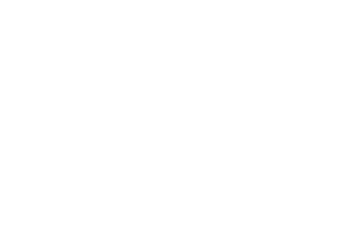 Gcl