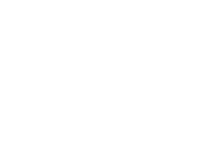 Morningstar