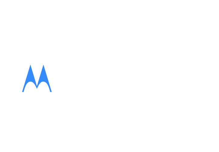 Motorola logo