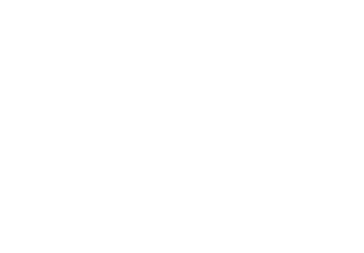 YPF logo