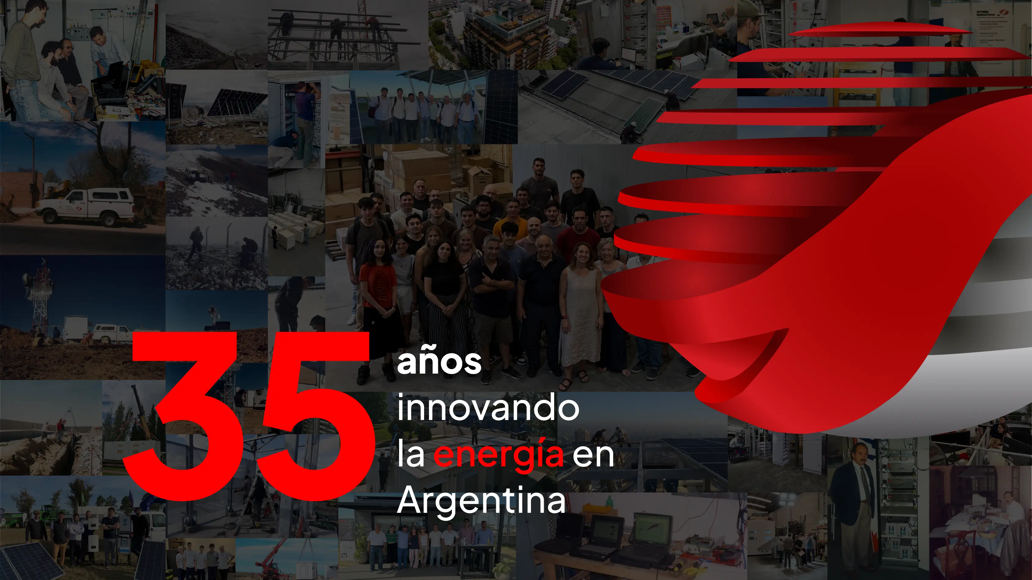 aniversario-35-anos-de-sistemas-energeticos