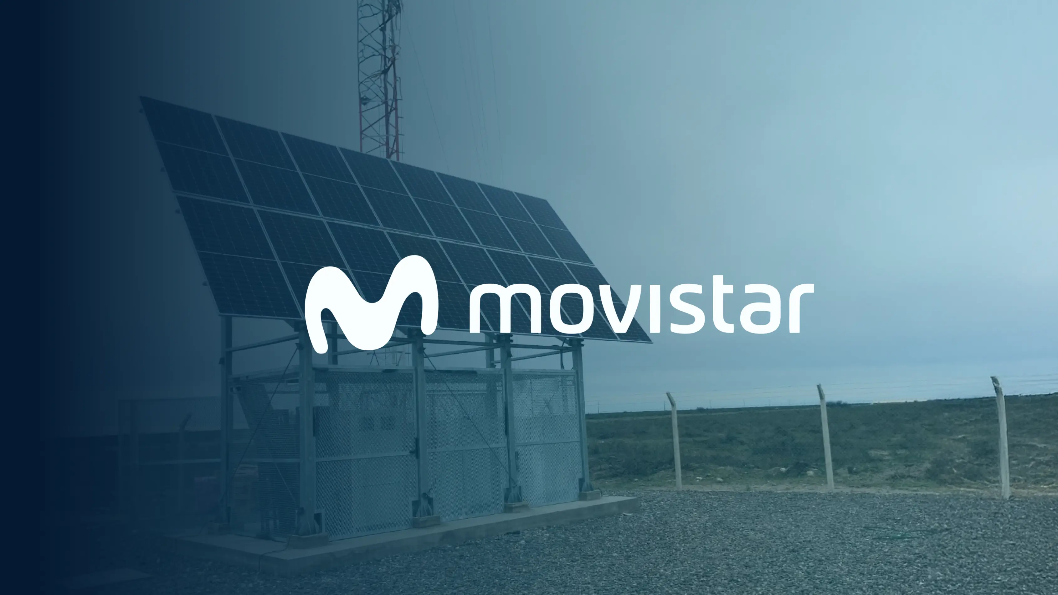 infraestructura-energetica-hibrida-para-telecomunicaciones-integracion-y-despliegue-de-nuevos-sitios-movistar-con-tecnologia-huawei
