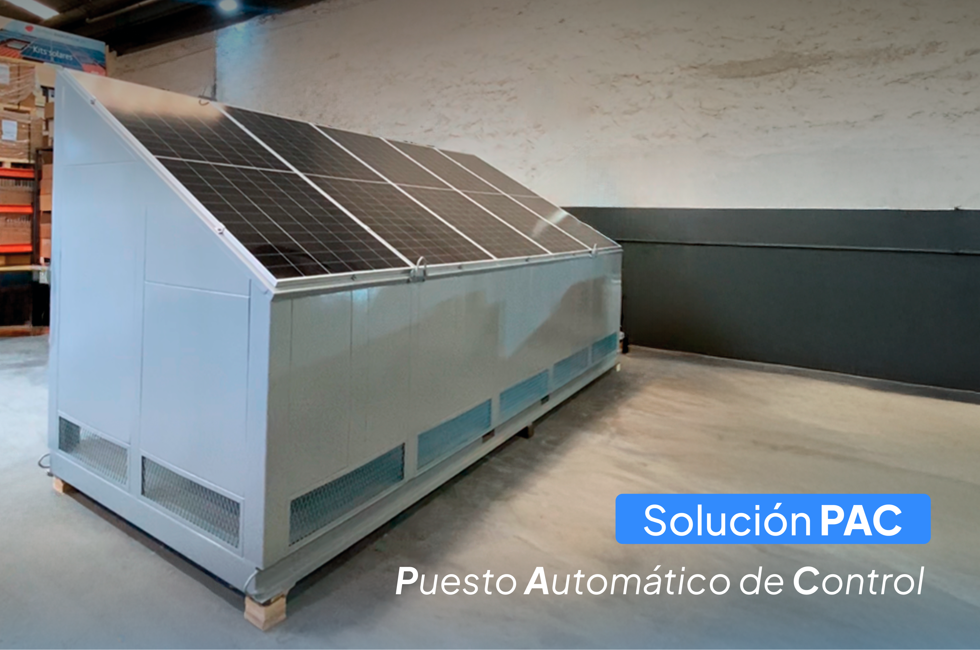 nueva-solucion-pac-para-operacion-autonoma-en-entornos-remotos