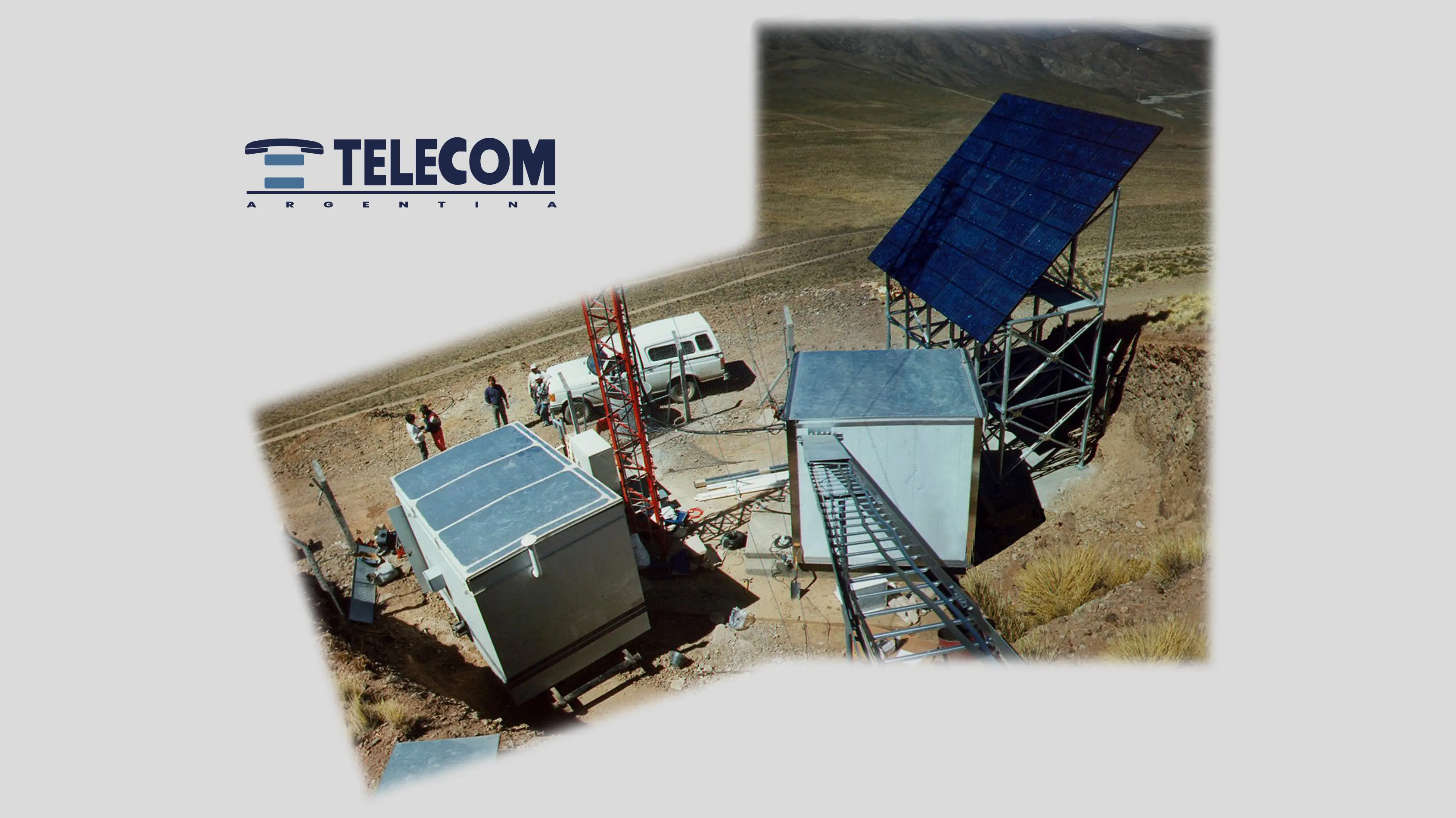 desafio-energetico-en-altura-la-estacion-hibrida-cerro-el-churbatal-en-mina-el-aguilar-para-telecom-argentina-sa