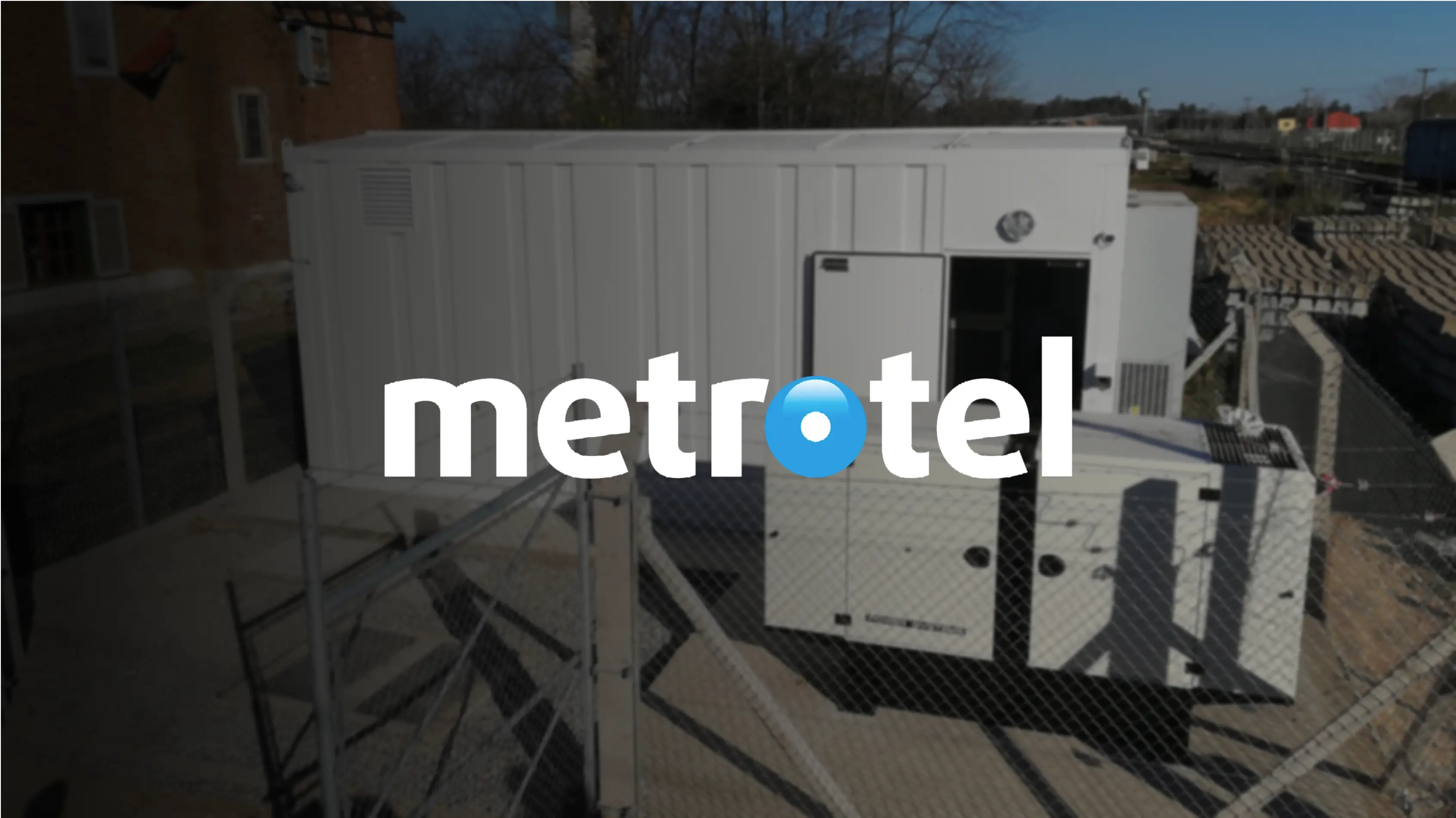 coivasa-metrotel-provision-de-shelters-para-telecomunicaciones-en-alejandro-korn-y-chascomus