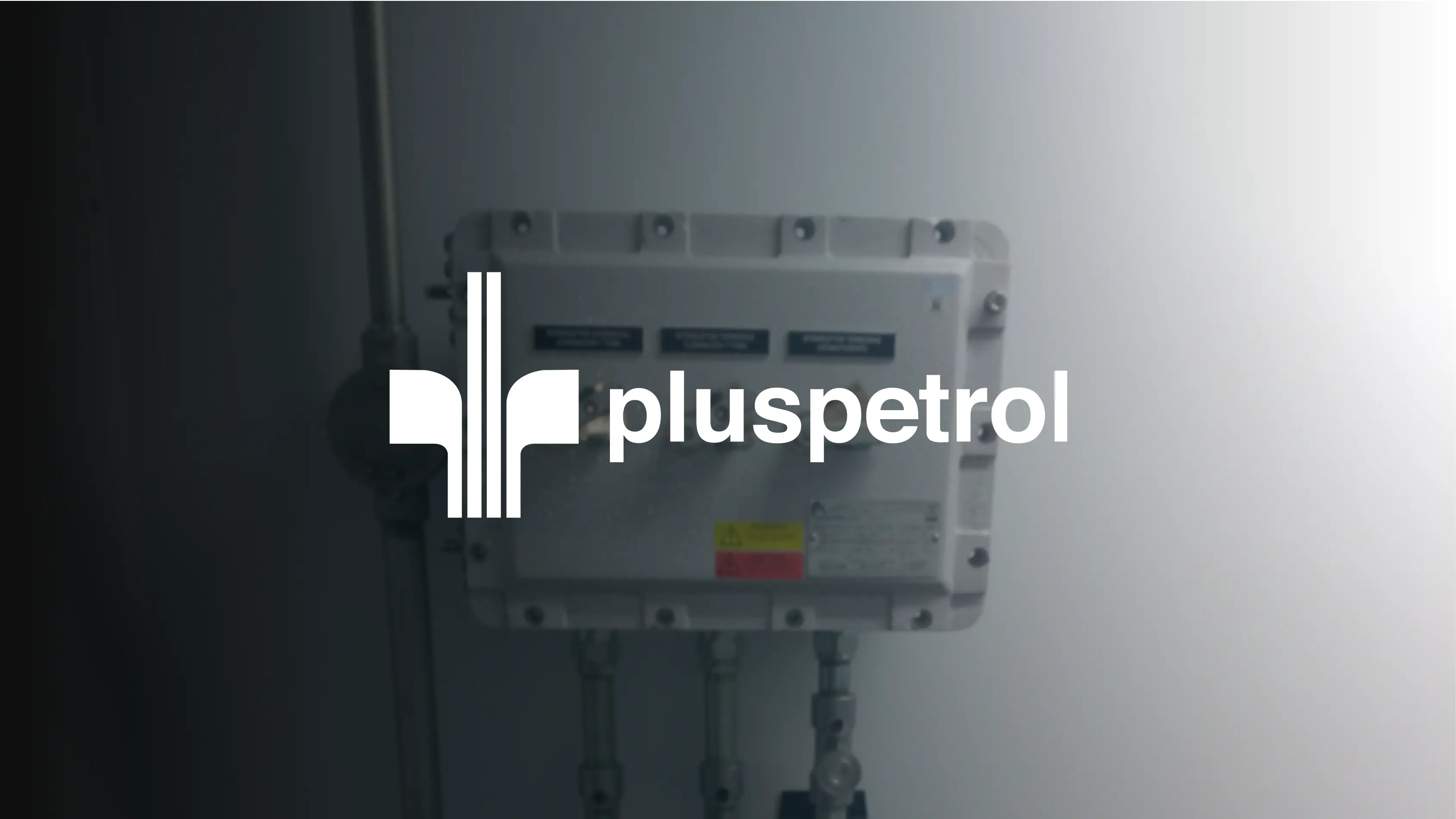 pluspetrolinfraestructura-especializada-para-analisis-cromatografico