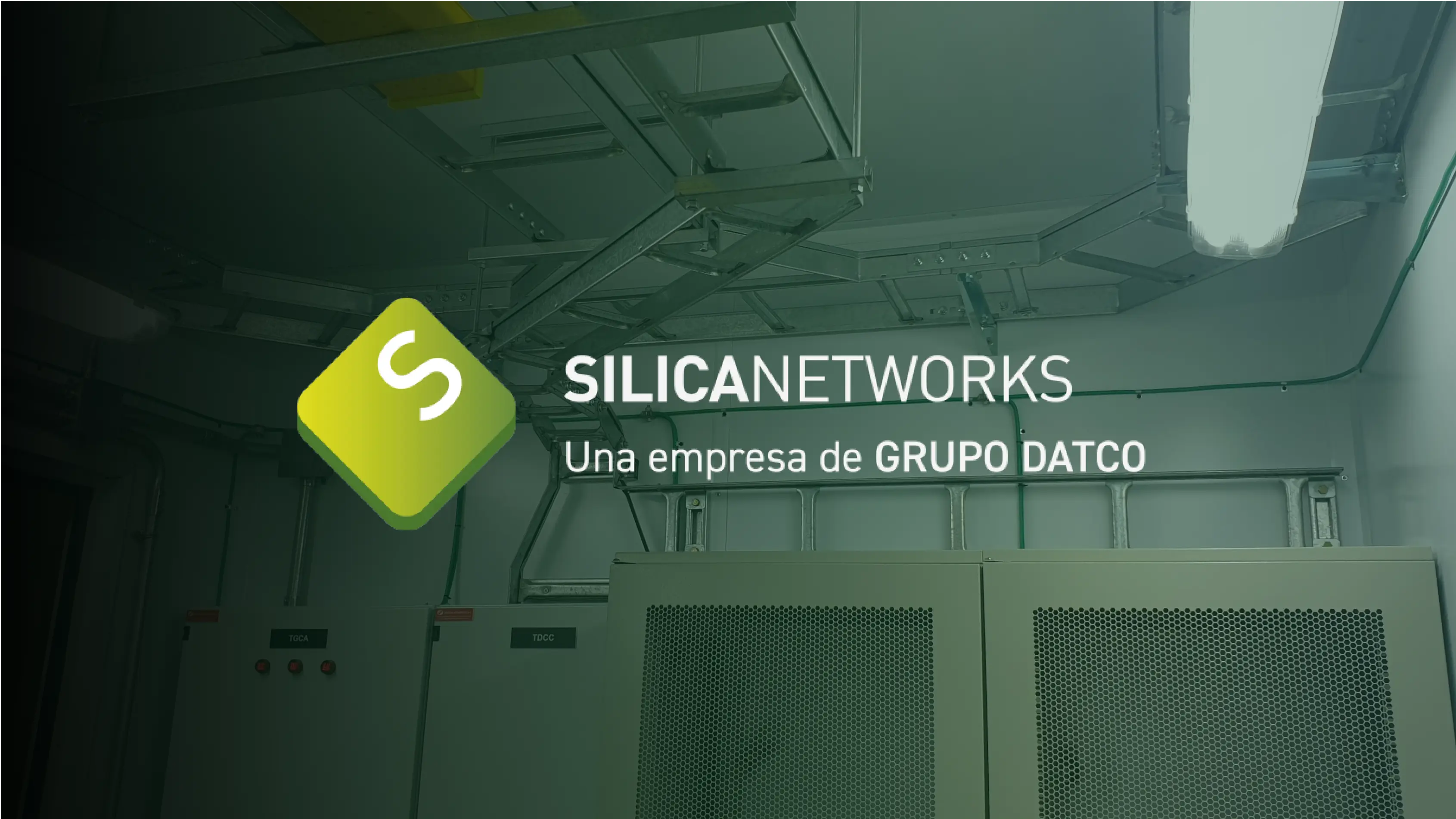silica-networks-datco-infraestructura-energetica-para-conectividad
