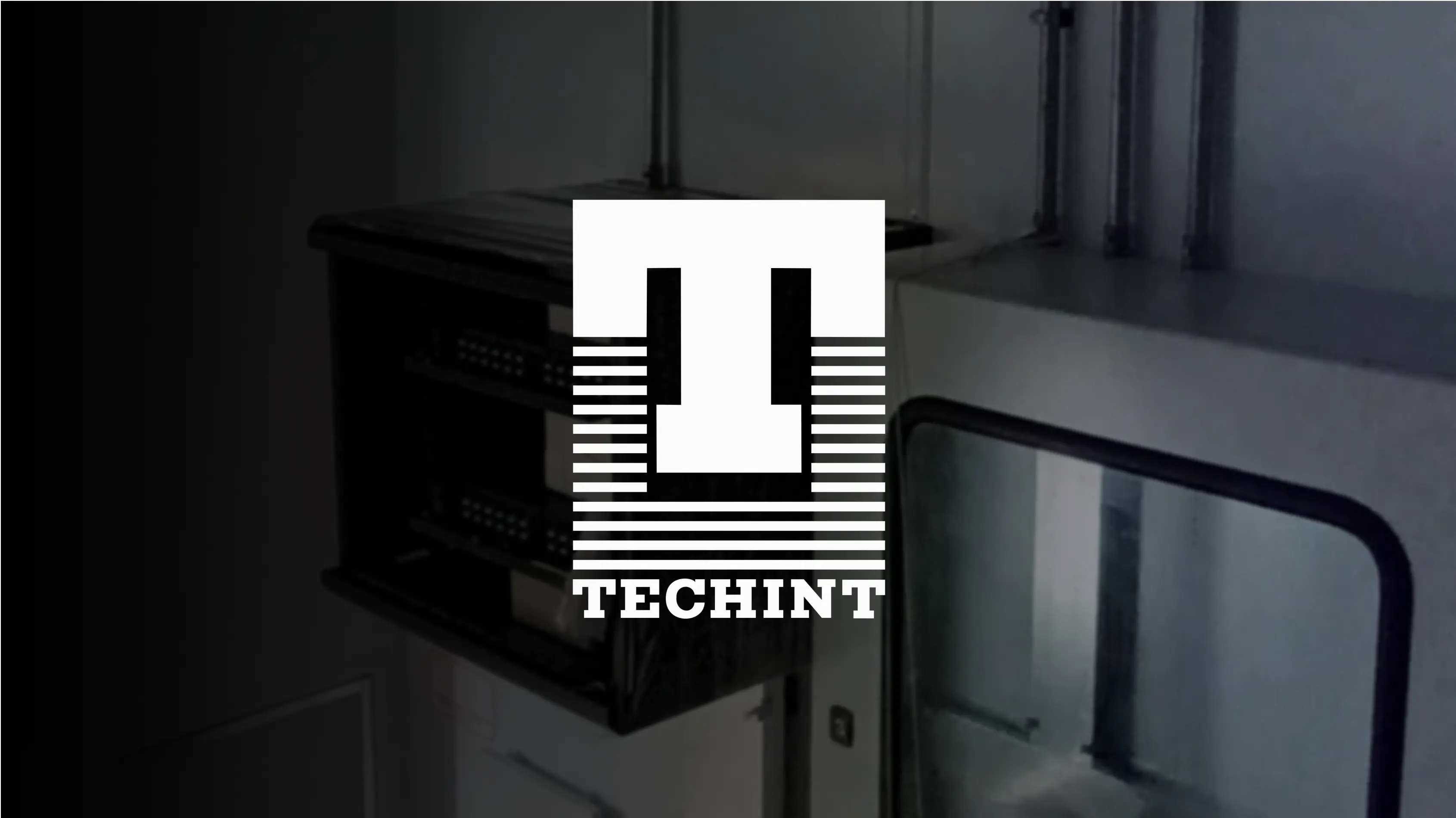 tecnet-techint-provision-de-salas-tecnicas-de-rtu-en-cordoba