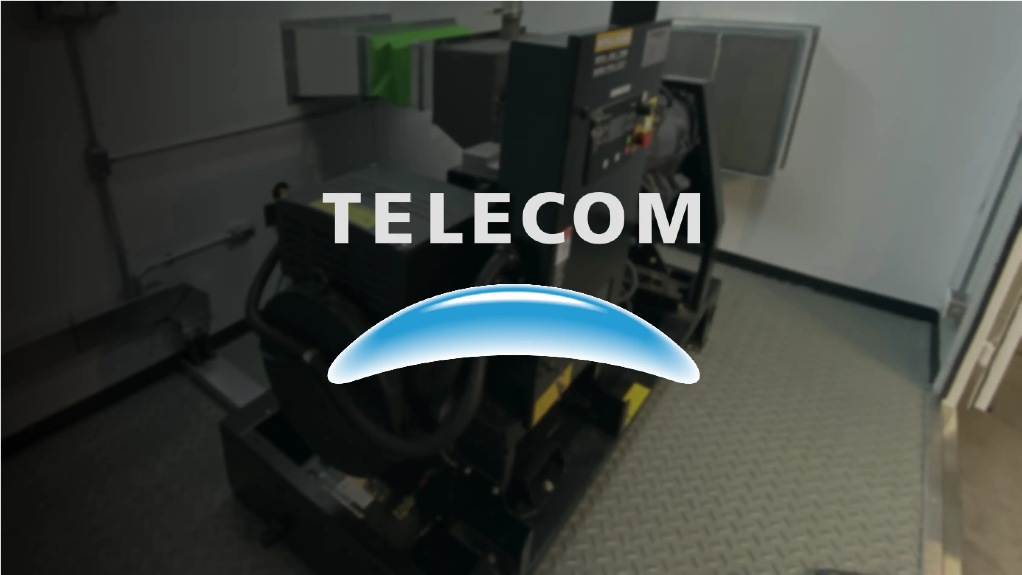 telecom-shelters-especializados-para-grupo-electrogeno-en-tierra-del-fuego