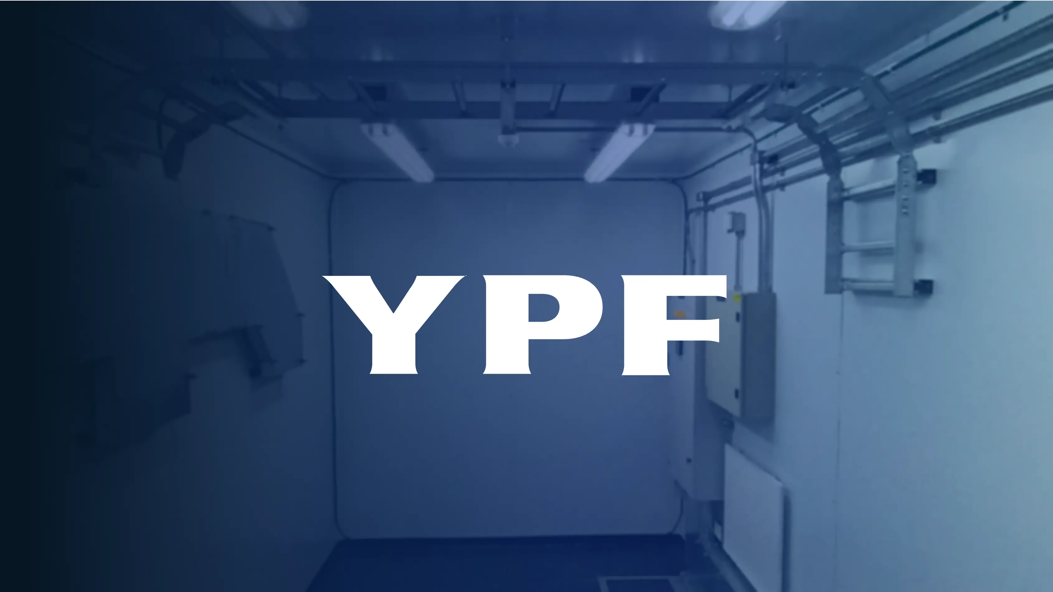 ypf--bajo-contrato-marco-nacional-sistemas-ejecuto-la-provision-de-shelters-a-medida