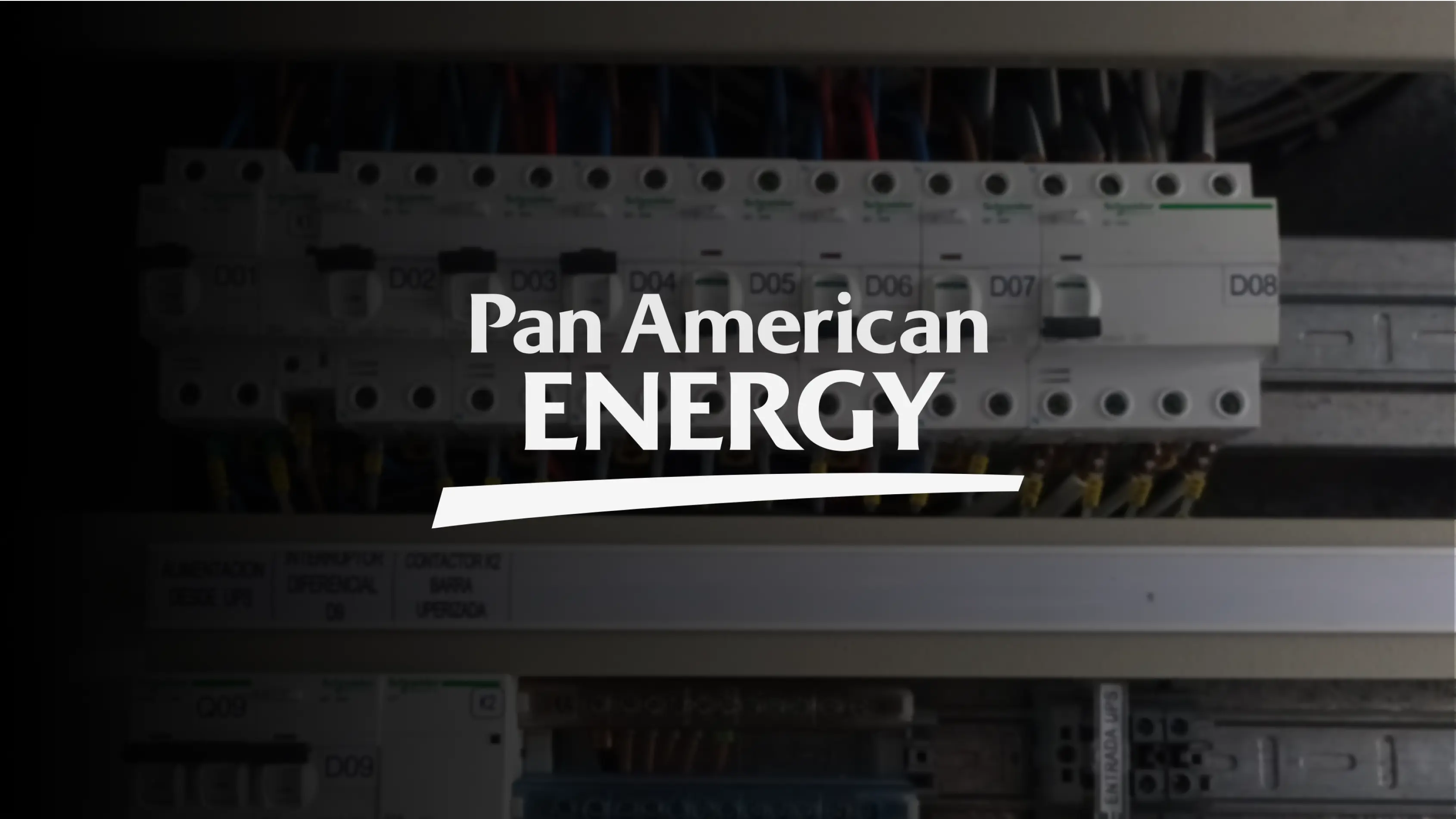 tgn-pan-american-energy-sistemas-finalizo-la-provision-de-un-shelter-tecnico-en-la-planta-tratayen-de-tgn-neuquen