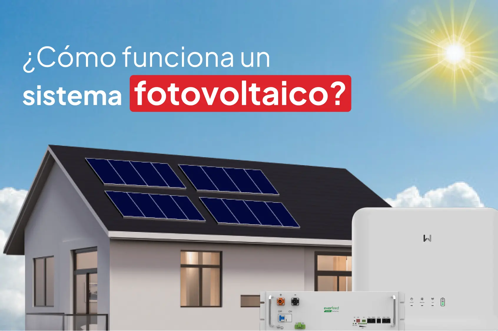 como-funciona-un-sistema-fotovoltaico-energia-solar-para-hogares-comercios-e-industrias